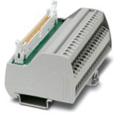 2322317 Phoenix Contact product image